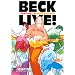 BECK�@LIVE�I�@-FESTIVAL��MOVIE�@GUIDE- (KC�f���b�N�X)