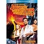 �n��T�� [DVD]