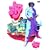 �X�[�p�[�t���C ���ʔ� [DVD]