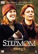 �O�b�h�i�C�g�E���[�� [DVD]