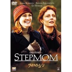 �O�b�h�i�C�g�E���[�� [DVD]