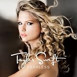 [Music] Fearless