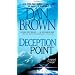 **Garanteed Great Thrillers**