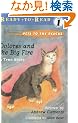 Dolores and the Big Fire (Ready-to-Read)