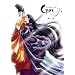 ���������N�I Genji �y������萶�Y�Łz ��� [DVD]