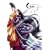 ���������N�I Genji �y������萶�Y�Łz ��� [DVD]