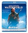 �E�H�[�^�[���[���h �ᏉBlu-ray��!!��