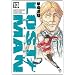 LOSTMAN 13 (�r�b�O �R�~�b�N�X)