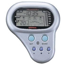 ENPEX(�G���y�b�N�X) ���@�\�A�E�g�h�A�R���s���[�^ FIELD-SYSCOMII (�t�B�[���h�V�X�R��II) �V���C���V���o�[ FG-557