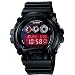 [�J�V�I]CASIO �r���v G-SHOCK �W�[�V���b�N Color Display Series �^�t�\�[���[ �d�g���v MULTIBAND 6 GW-6900CC-1JF �����Y