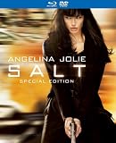 �\���g �u���[���C��DVD �Z�b�g [Blu-ray]