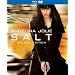 �\���g �u���[���C��DVD �Z�b�g [Blu-ray]