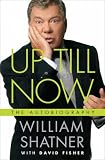 [Book] Up Till Now: The Autobiography