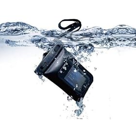 iphone �h�� �P�[�X �l�C �X�}�[�g�t�H�� �yap4582281630726�z �P�[�X �Ή� �h�� �|�[�` �h�o �h���P�[�X �X�}�[�g�t�H���P�[�X �X�}�z�P�[�X �h�� iPhone4 �P�[�X �J�o�[ ���o�C�� �g�ѓd�b �f�W�J�� �� �E�H�[�^�[�v���[�t �h�� �|�[�` �l�C �u�����h android