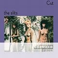 Cut (Dlx)