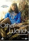 [DVD] D'autres mondes - Other Worlds