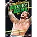 WWE�}�l�[�E�C���E�U�E�o���N 2011 [DVD]
