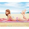 ������ AI loves you I love AI [Blu-ray]