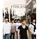 FTIsland - 2012 Concert Tour �ʐ^�W (�؍���)[�ʐ^�W]