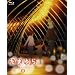���܂��~hitotose~��4�� [Blu-ray]