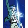 STAR DRIVER���X�^�[�h���C�o�[���P���̃^�N�g 2 �y���S���Y����Łz [Blu-ray]