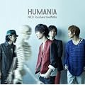 HUMANIA