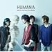 HUMANIA