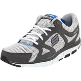 Skechers Liv Sneaker