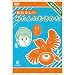 �����炵���݂���̂ނ������@�G�{�t��BOX [DVD]