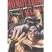 MOMOTAROH VS�^����-�s���̏��_ 1 (�~�b�V�B�R�~�b�N�X)