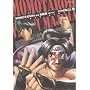 MOMOTAROH VS�^����-�s���̏��_ 1 (�~�b�V�B�R�~�b�N�X)