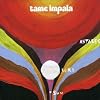 Tame Impala