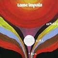Tame Impala