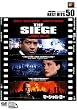 �}�[�V�����E���[ [DVD]
