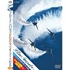 �u���[�C���p���X2009�T�|�[�^�[�fs DVD