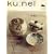 ku:nel (�N�E�l��) 2008�N 07���� [�G��]