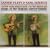 Songs of the Famous Carter Family