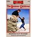 Mountain Top Mystery (Boxcar Children Mysteries)