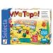 �˂��Ƃ˂��݂̑僌�[�X / Viva Topo!