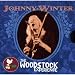 The Woodstock Experience