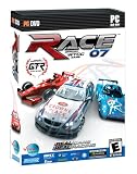  Race 07: Official WTCC Game