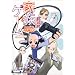 �Ƒ��Q�[�� (Dengeki Comics EX�\�d��4�R�}�R���N�V����)