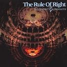 Rule of Right