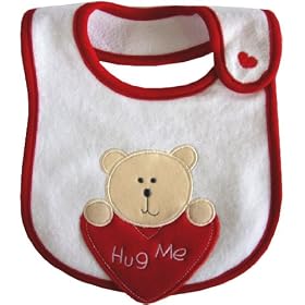 (�J�[�^�[�Y) carter's �X�^�C �悾�ꂩ���@hug me