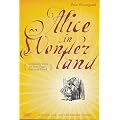 Alice in Wonderland [DVD] [Import]