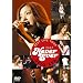 UETO AYA BEST LIVE TOUR 2007 �gNever Ever�h [DVD]