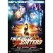 �U�E�L���O��I�u��t�@�C�^�[�Y [DVD]