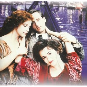 ���̗��y�����Łz [VHS]