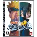 NARUTO-�i���g- �i���e�B���b�g�X�g�[��
