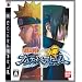 NARUTO-�i���g- �i���e�B���b�g�X�g�[��